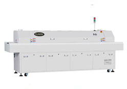 Reflow Orkaitė