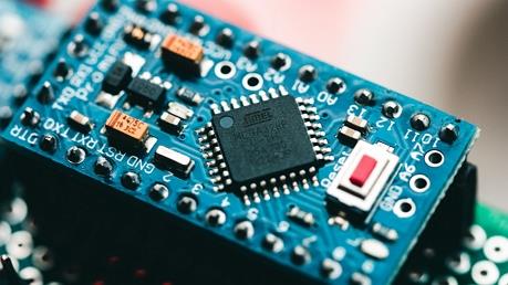 PCB3