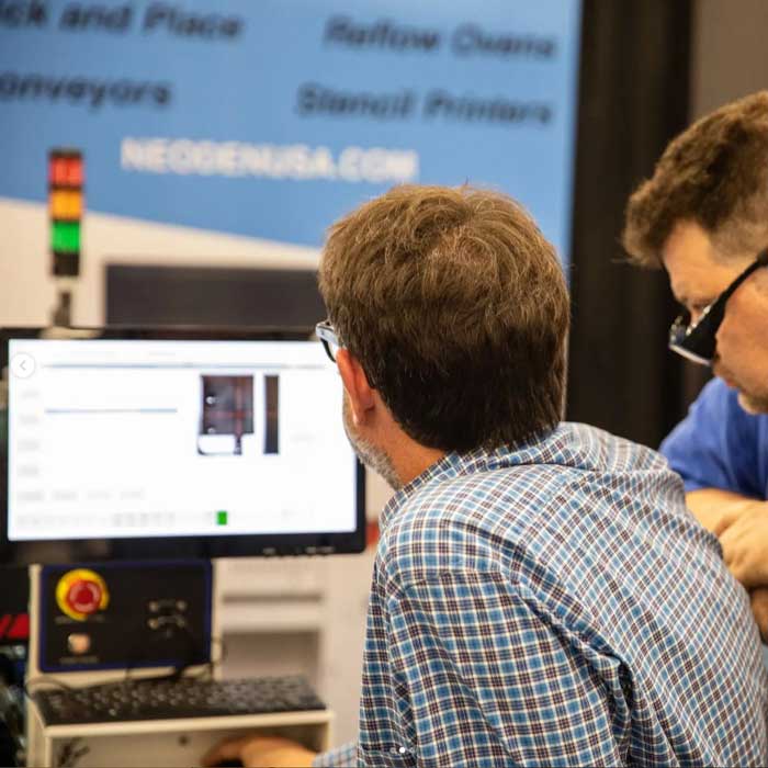 NAMM-SHOW5.jpg NAMM-SHOW5.jpg