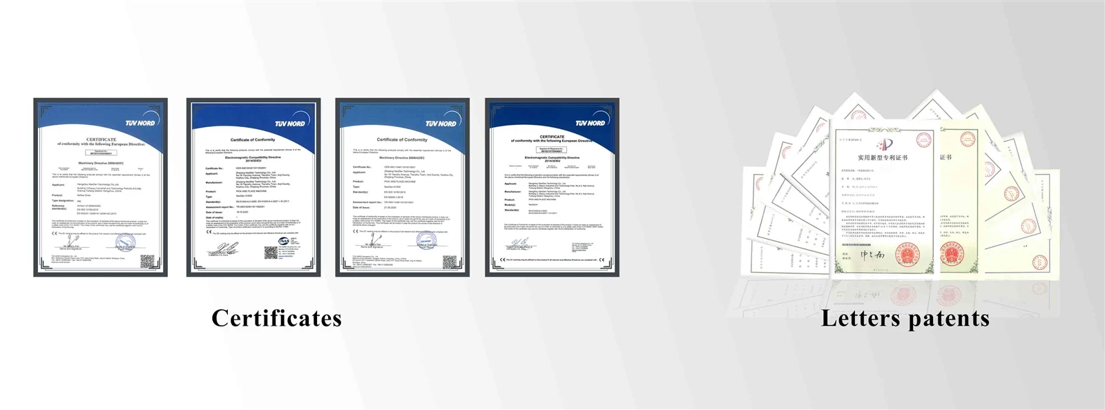 product-1600-594 Certi1