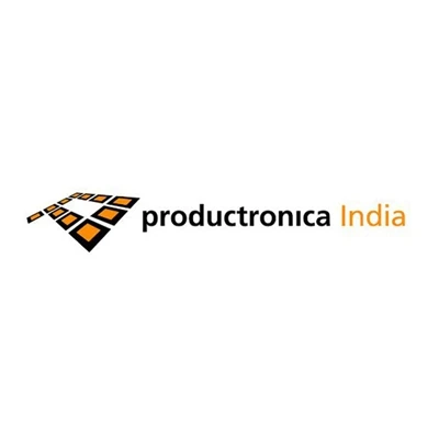 Sveiki atvykę į mus „Productronica India 2024“.