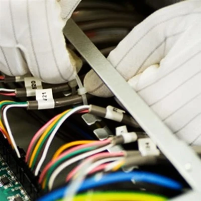 Kaip PCB atliekų perdirbimo sistema gali sumažinti gamybos sąnaudas?