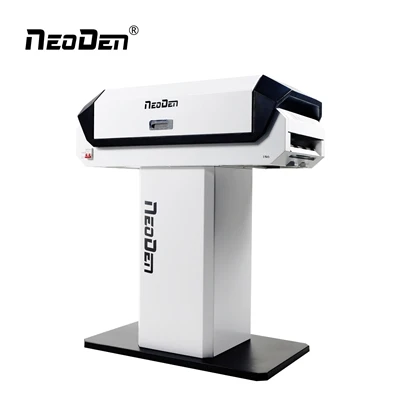 Kaip optimizuoti lydmetalio „Reflow“ krosnies procesą naudojant duomenų analizę?