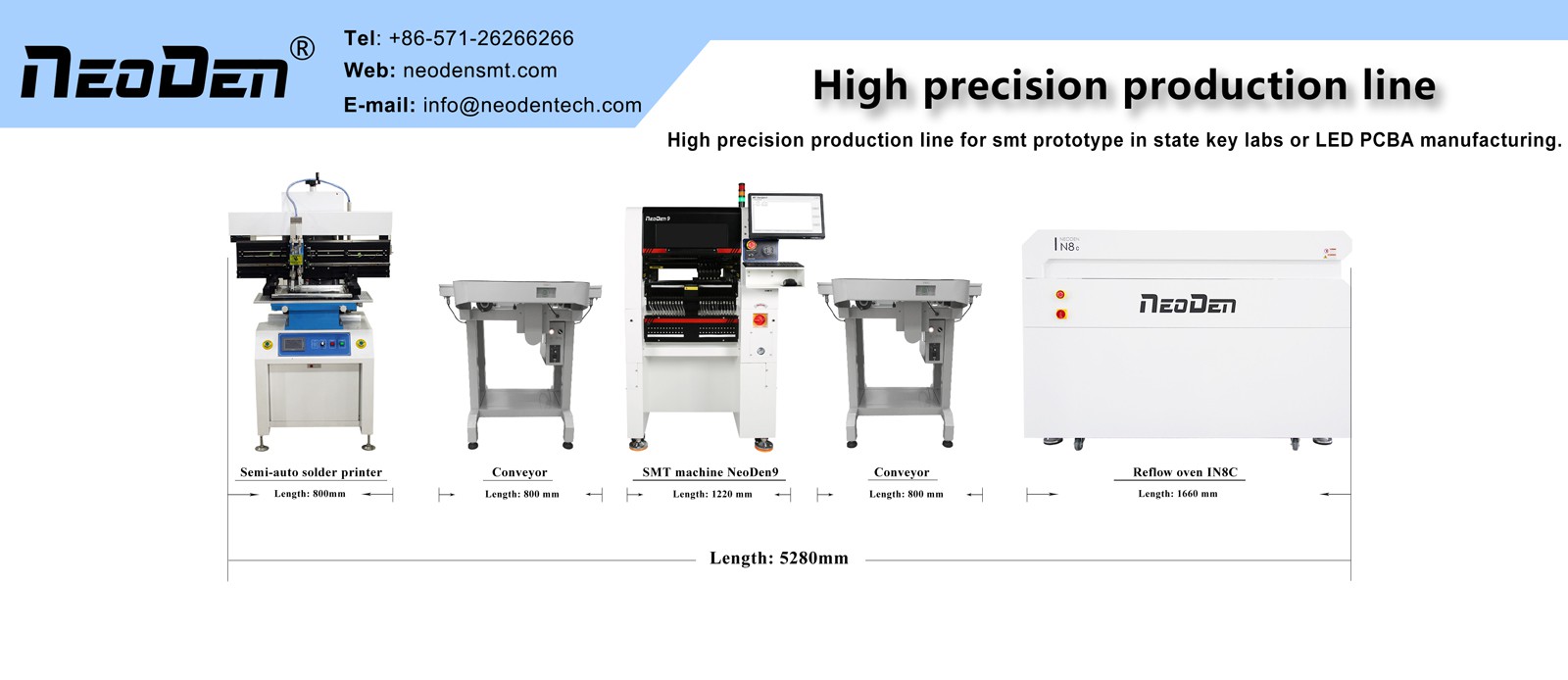 smt solution smt solution
